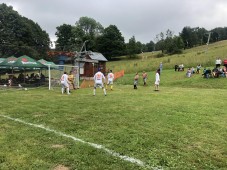 HO-DO-ÚD CUP 2019