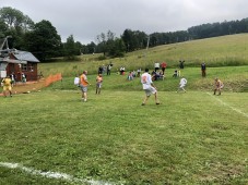 HO-DO-ÚD CUP 2019