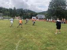 HO-DO-ÚD CUP 2019