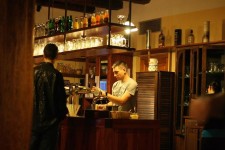 Sylwester 2012