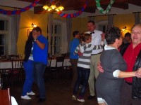 Sylwester 2012