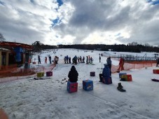 Penzion Jeseníky, Hotýlek u Pekina